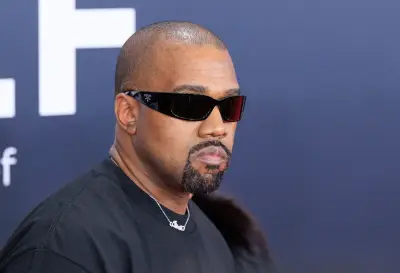 London: Scharfe Kritik an geplantem Kanye-West-Auftritt - Forderung nach Einreiseverbot
