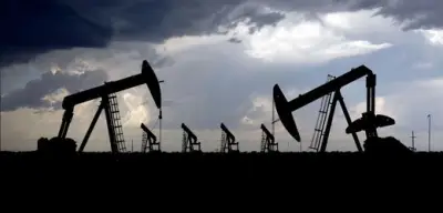 Ölpreise explodieren nach Trump-Rede: Irankrieg verschärft Energiekrise weltweit