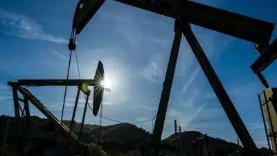 Ölpreise steigen vor Ablauf der Waffenruhe: Neue Spannungen zwischen USA und Iran belasten Märkte