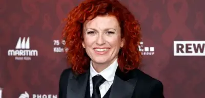 Lucy Diakovska von No Angels plant Bürgermeisterkandidatur in bulgarischer Heimatstadt