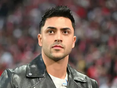 Mainz 05 muss weiter auf Nadiem Amiri verzichten – Fersenverletzung hält an