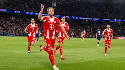 Marcel Reif schwärmt vom Jahrhundertspiel Bayern gegen Real Madrid
