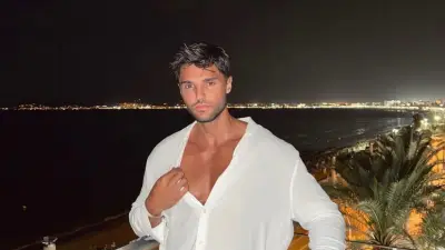Marcellino Kremers: Vom Love Island-Sieger zum gefragten Reality-Star