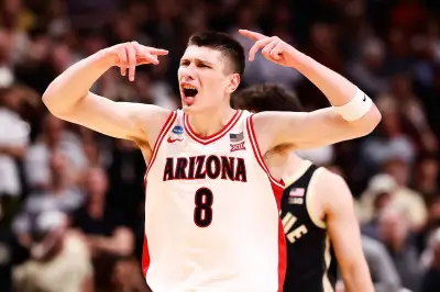 March Madness zieht deutsche Basketball-Talente ab: Bundesliga-Clubs in Sorge