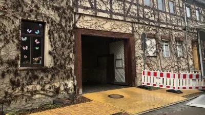 Margarethenverein in Bad Schmiedeberg: Frühlingsparty fällt aus - Zuversicht trotz Rückschlag