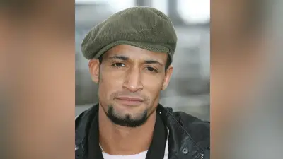 Mark Medlock feiert Comeback: Neues Album und Festivalauftritte