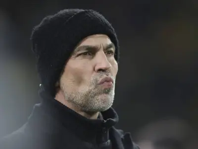 Markus Babbel: Real Madrid ist einer der unsympathischsten Klubs Europas