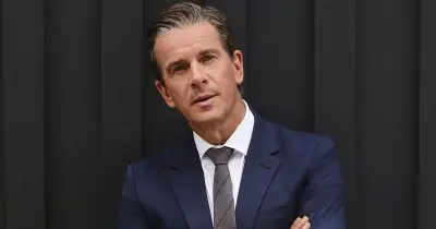 Markus Lanz heute: Gäste und Themen am 16. April im Polit-Talk