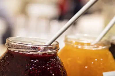 Marmelade für alle Früchte: Sprachwirrwarr endet ab Sommer 2026