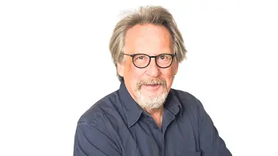 Martenstein an Rehlinger: Klimaschutz-Argument entlarvt