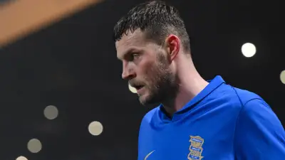 Marvin Ducksch: Deutscher Stürmer nach Alkoholunfall in England angeklagt