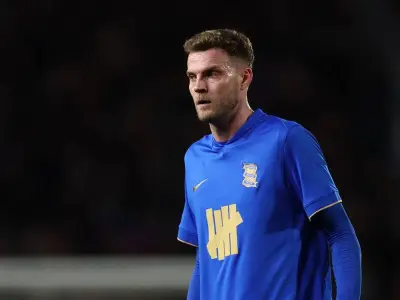 Marvin Ducksch muss sich in England wegen Trunkenheit am Steuer vor Gericht verantworten