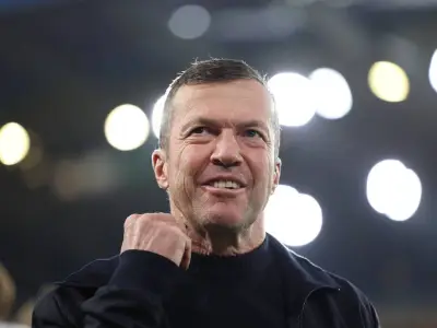 Matthäus lobt Ginter nach perfektem Europa-League-Spiel: Drängt sich der Innenverteidiger beim DFB auf?