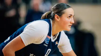 MBC-Frauen mit Heimvorteil: Playoff-Halbfinale gegen Marburg steht an