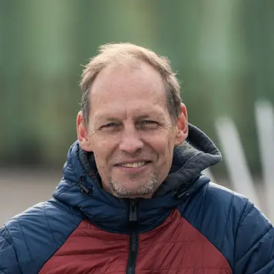 Meeresbiologe: Buckelwal-Aktion ohne Präzedenzfall