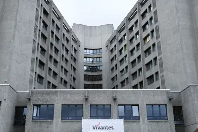 Mehrtägiger Streik bei Vivantes-Kliniken in Berlin: Auswirkungen auf Patienten