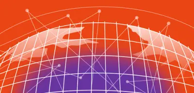 Merz im SPIEGEL-Gespräch: Kanzler fordert mehr Tempo von Koalition