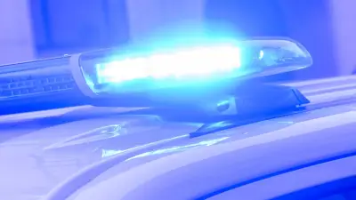 Messerattacke in Hannover: 39-Jährige vor Parkhaus niedergestochen - Täter flüchtig