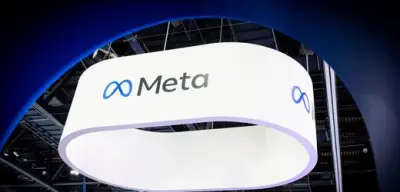 Meta macht Mitarbeiter zu KI-Trainern: Überwachungssoftware im Einsatz