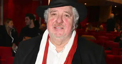 Michael Schanze nach Haus-Rauswurf: TV-Star muss über Wohnoptionen entscheiden