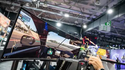 Milliardensubventionen: Wo der Staat 60 Milliarden Euro ausgibt