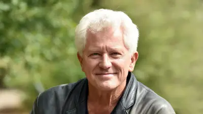 Miroslav Nemec: Vom Musiklehrer zum Tatort-Ermittler - Eine Karriere endet nach 35 Jahren