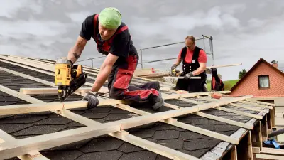 Mitarbeiterzufriedenheit bei Buz Bunzel in Holdenstedt: So gelingt es