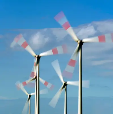 Mitnetz investiert 531 Millionen Euro in ostdeutsche Stromnetze: Digitalisierung und Erneuerbare im Fokus