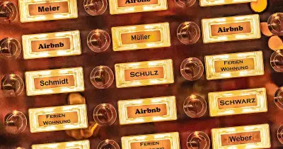 München: Rekord bei Rückgewinnung zweckentfremdeter Wohnungen