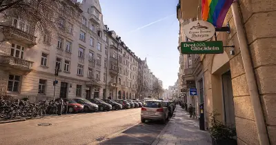 Münchens Bestattungskultur im Umbruch: Intimere und kostengünstigere Abschiede prägen den Wandel