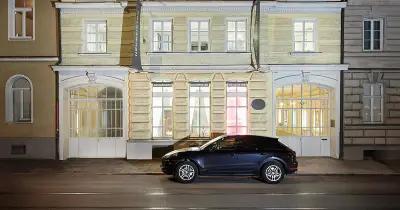 Münchner Auktionshaus Neumeister schließt nach 68 Jahren: Ende einer Ära in der Barer Straße