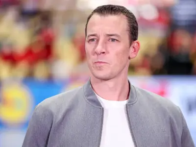 Münchner Handball-Fusion: Weltmeister Dominik Klein will Kreislauf durchbrechen