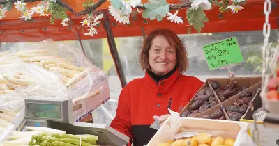 Münchner Nahverkehrsstreik: Wirte und Händler klagen über massive Umsatzeinbrüche und Frust