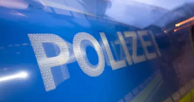 Münchner Polizei forciert Öffentlichkeitsfahndung nach drei Angreifern von 1860-Fan