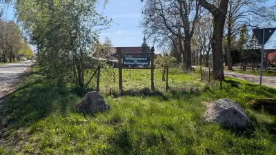 Mordfall Fabian (8): Prozessauftakt in Rostock am 28. April