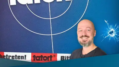 Mordversuch, Raub und Kindesentführung: Manchmal trügt der Schein