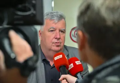 Märkisch-Oderland: Landkreis plant Gebühren für Rettungs-Leerfahrten trotz Verhandlungen