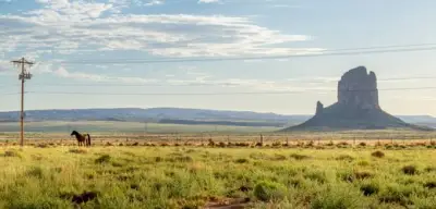 Nach 32 Jahren: Vermisste aus Arizona lebend gefunden – Cold Case gelöst