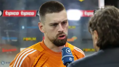 Nach Havelse-Debakel: Sieben Spieler des 1. FC Saarbrücken mit Note 5 bewertet