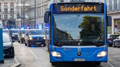 Nach Massenschlägerei bei Bayern-Spiel: 500 Stuttgart-Ultras in Polizeigewahrsam