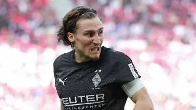 Nach Pfiffen und Schmähplakaten: Reitz gibt Kapitänsbinde bei Werder Bremen ab