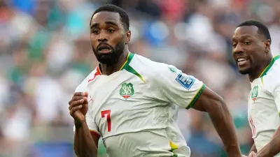 Nach WM-Frust: Mainz-Trainer Fischer gibt Offensiv-Star Mut und Perspektive