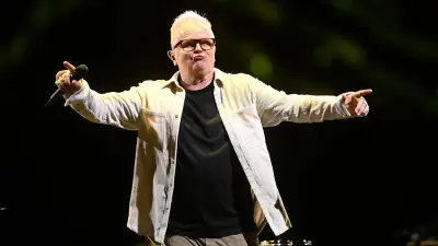 Nachbar ruft Polizei wegen Grönemeyer-Imitator in Bayreuth