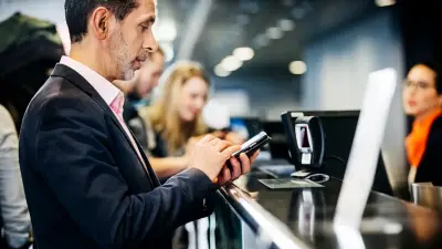 Nachträgliche Preiserhöhungen bei Reisen: Wann bereits gebuchte Urlaube teurer werden