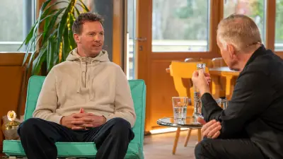 Nagelsmann: Ehefrau Lena bestärkte mich bei Entschuldigung bei Undav