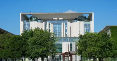 Nationaler Sicherheitsrat gibt Entwarnung: Keine Treibstoff-Notlage in Deutschland