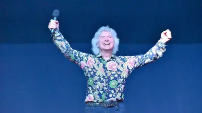 Naturschutz stoppt Schlagerkonzerte in Raguhn: Orloff und Schlagerpiloten müssen ausweichen