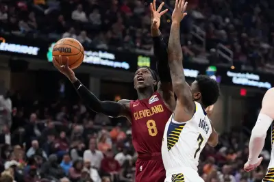 NBA: Franz Wagner und Dennis Schröder feiern Siege - Cooper Flagg schreibt Geschichte