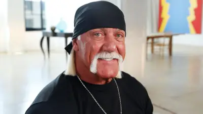 Netflix-Doku enthüllt Hulk Hogans Medikamentenmissbrauch und Lügen