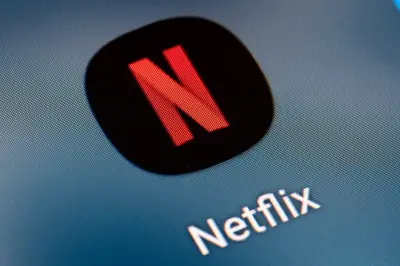 Netflix setzt verstärkt auf KI in der Filmproduktion nach gescheiterter Warner-Übernahme